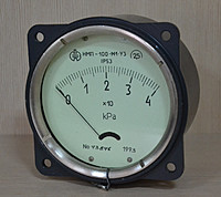 ����� ���100-�3, ���100-��, ����100-�3, ����100-��, ����100-�3, ����100-��, �����100-�3, ����100-�3, �����100-�3 - ����������� 1