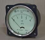 ����� ���100-�3, ���100-��, ����100-�3, ����100-��, ����100-�3, ����100-��, �����100-�3, ����100-�3, �����100-�3. ������ - �������/�������