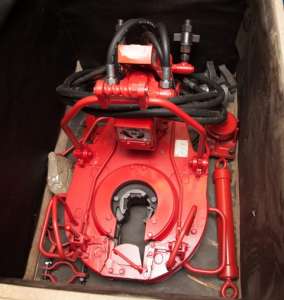 ����� ���-1200 � ���-1500 - ����������� 1