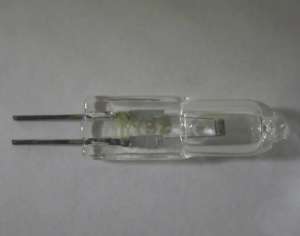 ����� ���-12-40, 12� 40��, 12V 40W, ���12-40 - ����������� 1