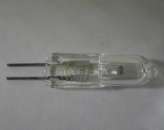 ������� � ����������: ����� ���-12-40, 12� 40��, 12V 40W, ���12-40