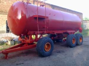 ����� ���-16 ��� ���� ,���� ���-10 - ����������� 1