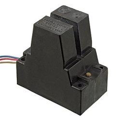 ����� ���-201, ���-261, ���-263, ���-101, ���-211, ���201, ���261, ���263, ���101, ���211 - ����������� 1