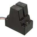 ����� ���-201, ���-261, ���-263, ���-101, ���-211, ���201, ���261, ���263, ���101, ���211. ������ - �������/�������