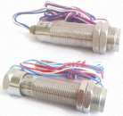 ����� ���-201, ���-261, ���-263, ���-101, ���-211, ���201, ���261, ���263, ���101, ���211 - ����������� 2