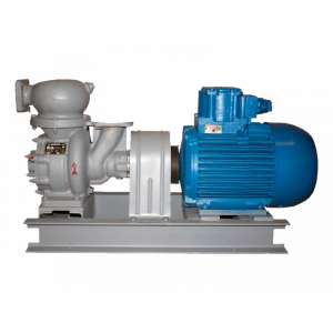 ����� ���-20/24 - ����������� 1