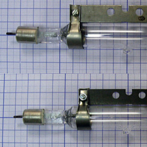 ����� ���-240 - ����������� 1