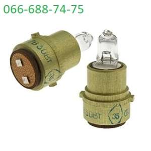 ����� ���-27-30-1, 27� 30��, ��� 27-30 ����� ��������� ���������� (�����������) - ����������� 1