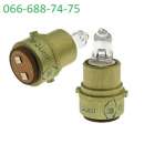 ������� � ����������: ����� ���-27-30-1, 27� 30��, ��� 27-30 ����� ��������� ���������� (�����������)