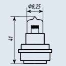 ����� ���-27-30-1, 27� 30��, ��� 27-30 ����� ��������� ���������� (�����������) - ����������� 2