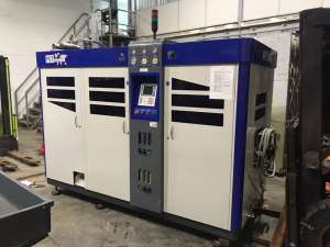 ����� ���-3002 ���.14335 - ������ ������ ��� ������������ ����������� ������� � ������� - ����������� 1