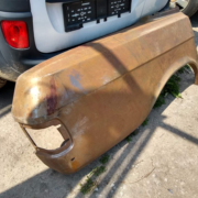 ����� ���-31029 - ����������� 1