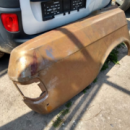 ����� ���-31029. ��������, ���������� - ����. ����. ���������