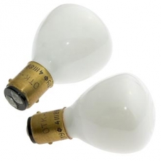 ����� ���-4 - ����������� 1