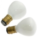 ������� � ����������: ����� ���-4