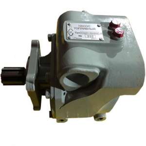 ����� ���-50/600 - ����������� 1