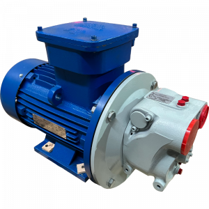 ����� ���-50/600 � ����������������� - ����������� 1