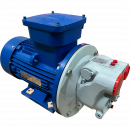 ������� � ����������: ����� ���-50/600 � �����������������