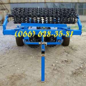 ����� ���-6 ✅ ���� ������ ��� - ����������� 1