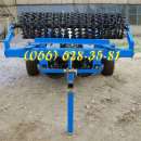 ������� � ����������: ����� ���-6 ✅ ���� ������ ���