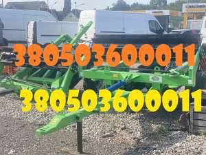 ����� ���-6 � ������� ������� � �����- �� ������������ �������� - ����������� 1