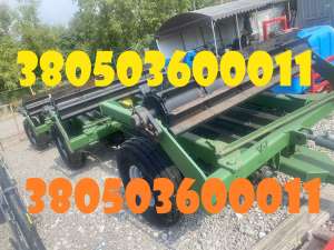 ����� ���-6 � ���������� ���������� ��� ����� ��������� ������ - ����������� 1