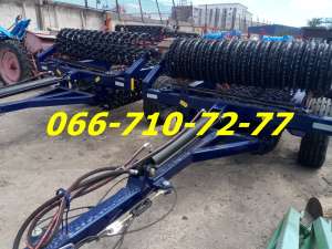 ����� ���-6, ���-6 ( �����, �� ����������) ������ 520��. - ����������� 1