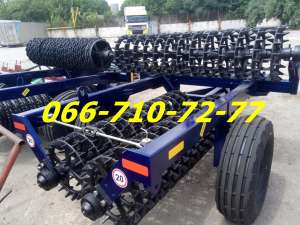 ����� ���-6, ���-6� � ���������� ������� � ����������� ����������. - ����������� 1