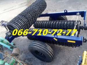 ����� ���-6 ( ����� 3300��) ������� 520��. - ����������� 1