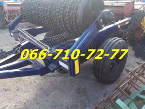 ����� ���-6 ��������� ��������. - ����������� 1