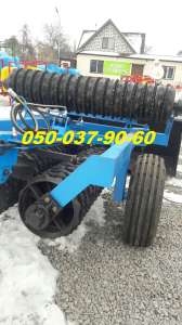 ����� ���-6-01 ����� � ������� (�������-��������� ,������� 470 ��) �� ����������� , ��� ����� � ���������, ���� �������� � ���� - ����������� 1