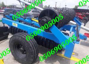 ����� ���-6-01 ��������� ������ ������� � ��������� - ����������� 1