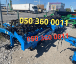 ����� ���-6-03 (���� ����)