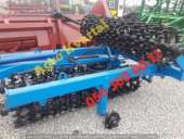 ����� ���-6-03 �������� �� ����� �������� �����