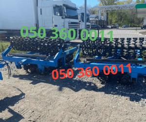 ����� ���-6-03 �������� ����� � �/� - ����������� 1