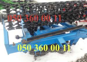 ����� ���-6-03 �������� - �������� ����� ��� ������� - ����������� 1