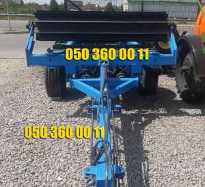 ����� ���-6-04 - �������� � �������� ����������� �������������� - ����������� 1