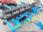 ������� � ����������: ����� ���-6-04 - ���������� ������� ������, ���������