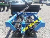 ������� � ����������: ����� ���-6-04 ���������� ������������ ���������������, � ��������