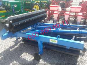 ����� ���-6-04 ����������� ��������� �������, ������� �������! - ����������� 1