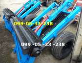 ������� � ����������: ����� ���-6-04 ������������ ��������� ��������, ��������������