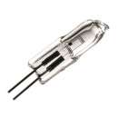 ������� � ����������: ����� ���-6.3-15, ����-6.3-15, 6.3�-15��, 6.3V 15W, ���6.3-15, ����6.3-15 ��� ���