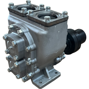 ����� ���-75 - ����������� 1