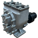 ������� � ����������: ����� ���-75