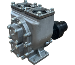 ������� � ����������: ����� ���-75