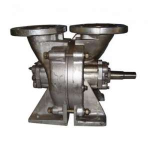 ����� ���-80 - ����������� 1