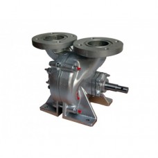 ����� ���-80 � �������� - ����������� 1