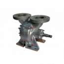 ������� � ����������: ����� ���-80 � ��������