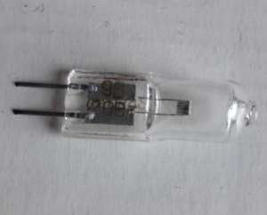 ����� ���-9-70, 9� 70��, 9V 70W, ���9-70 - ����������� 1