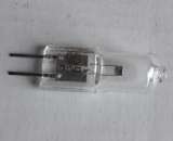 ������� � ����������: ����� ���-9-70, 9� 70��, 9V 70W, ���9-70